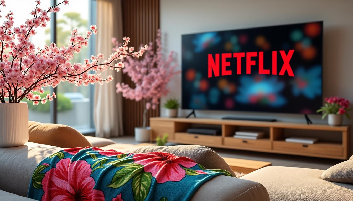 enjoy all three seasons of a highly underrated sitcom, now available for streaming on netflix. dive into the humor and charm that fans love and discover why this hidden gem is a must-watch.