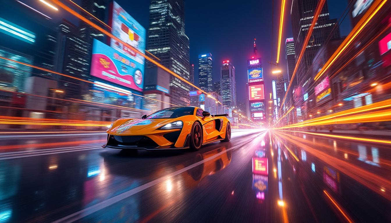 the beloved adult swim series returns triumphantly to hbo max today, bringing back its unique humor and unforgettable characters for fans to enjoy.