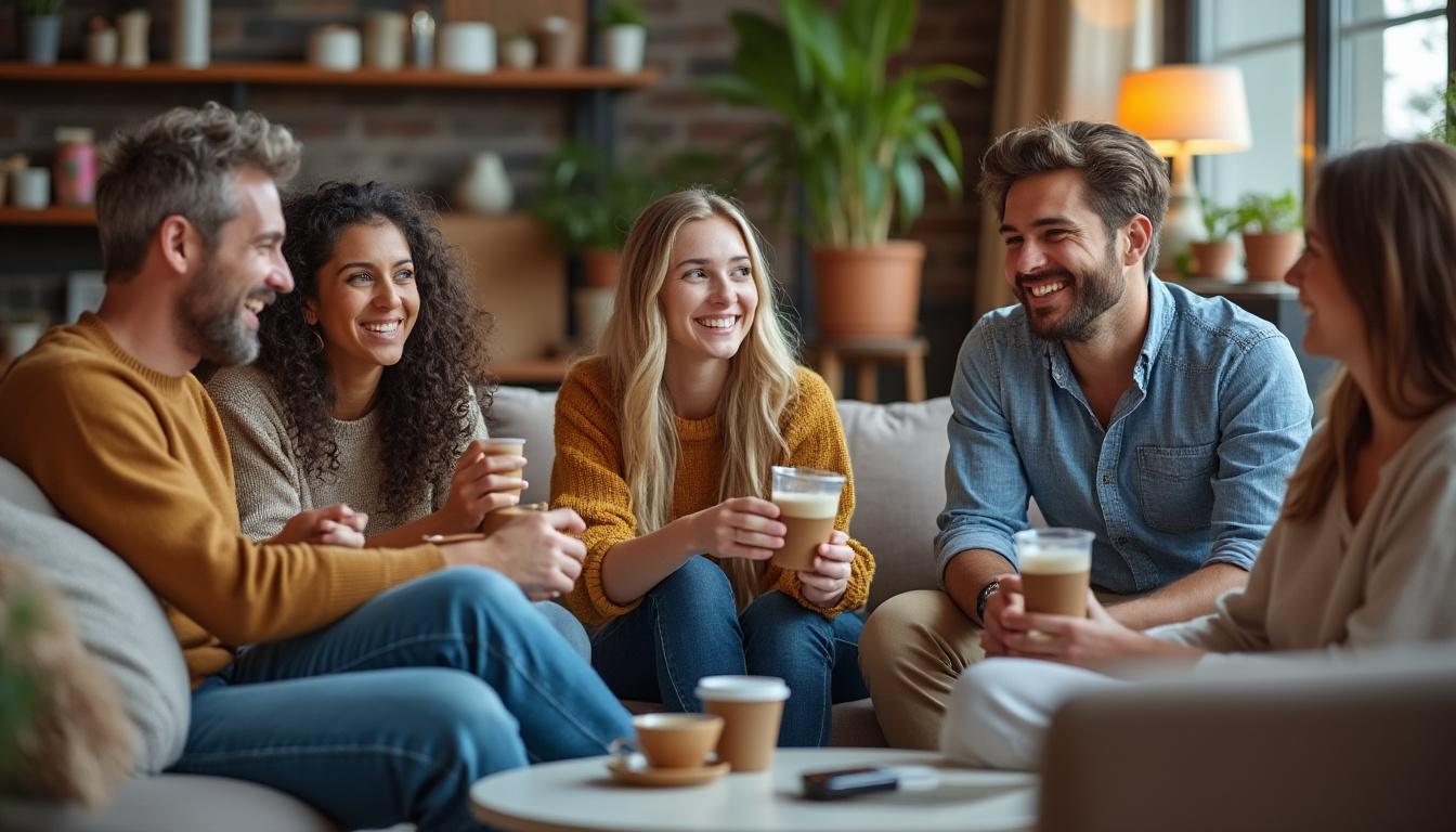 the beloved netflix series has been officially renewed for season 3, with exciting new details unveiled about the upcoming episodes. stay tuned for fresh storylines and exclusive insights.