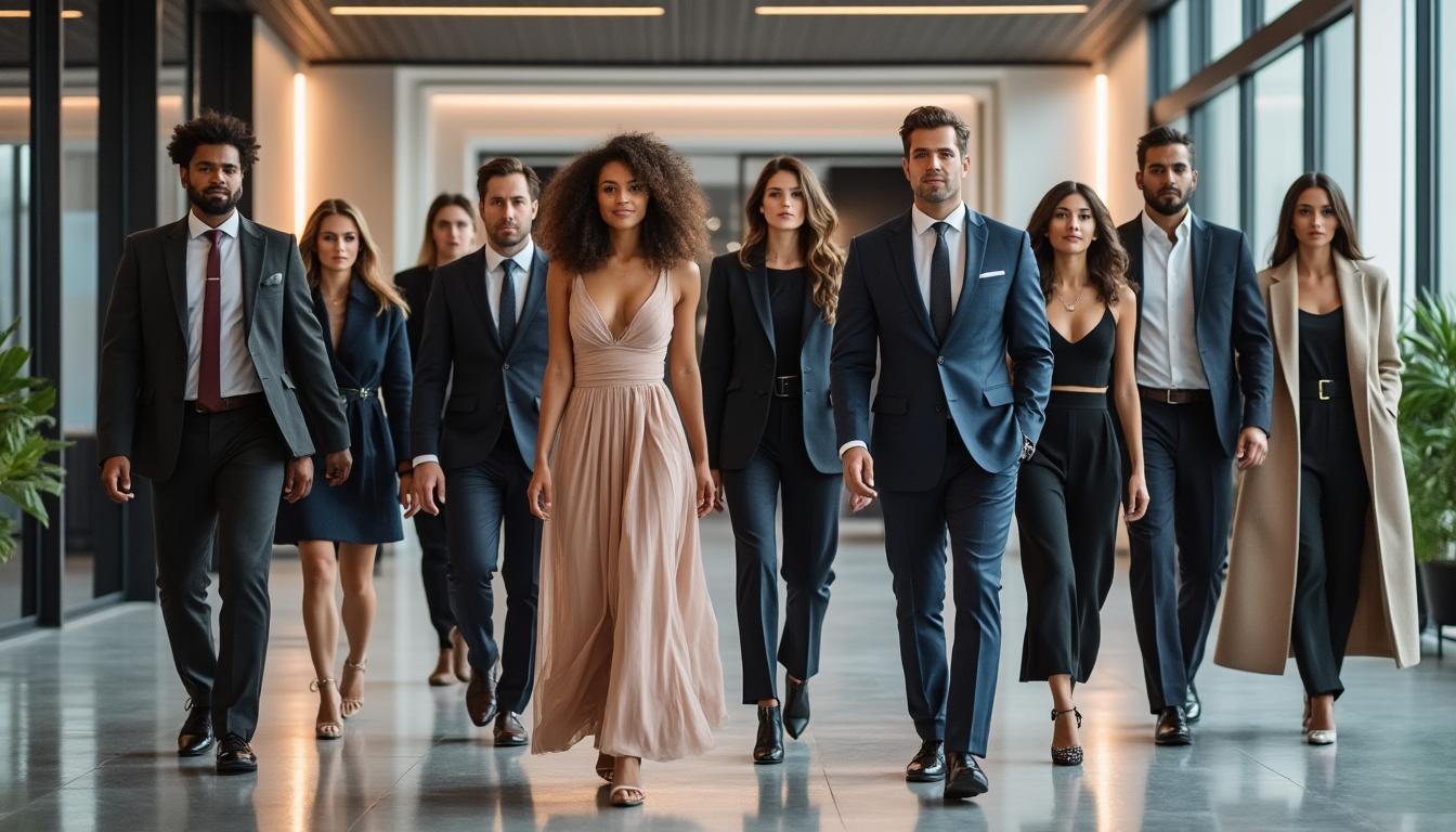 discover the latest cast changes on bold & beautiful for january 26-30. find out who is departing and which new faces are arriving this week.