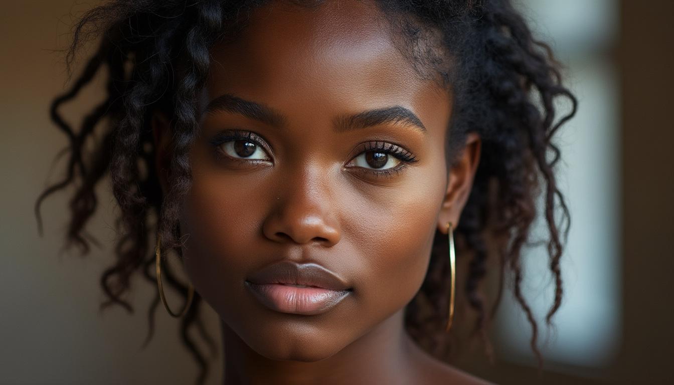 Brenton Thwaites si immerge nell'aldilà: un'intervista esclusiva sul suo nuovo thriller zombie 'We Bury the Dead 1 immergiti nell'aldilà con brenton thwaites in questa intervista esclusiva sul suo nuovo thriller zombie 'we bury the dead'. scopri approfondimenti sul suo ruolo, l'atmosfera inquietante del film e cosa i fan possono aspettarsi da questa avvincente esperienza horror.