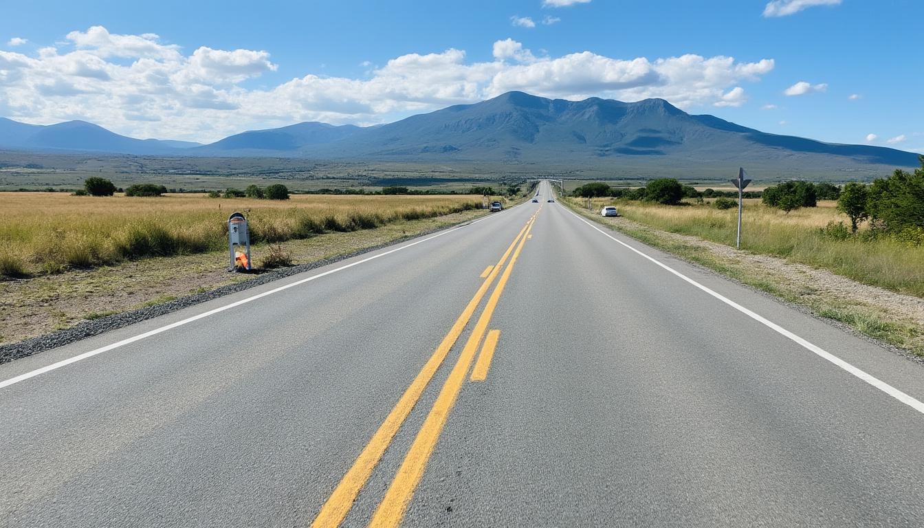 explore brenton thwaites' chilling journey into the afterlife in an exclusive interview about his new zombie thriller 'we bury the dead'. discover insights on his role and the film's spine-tingling story.