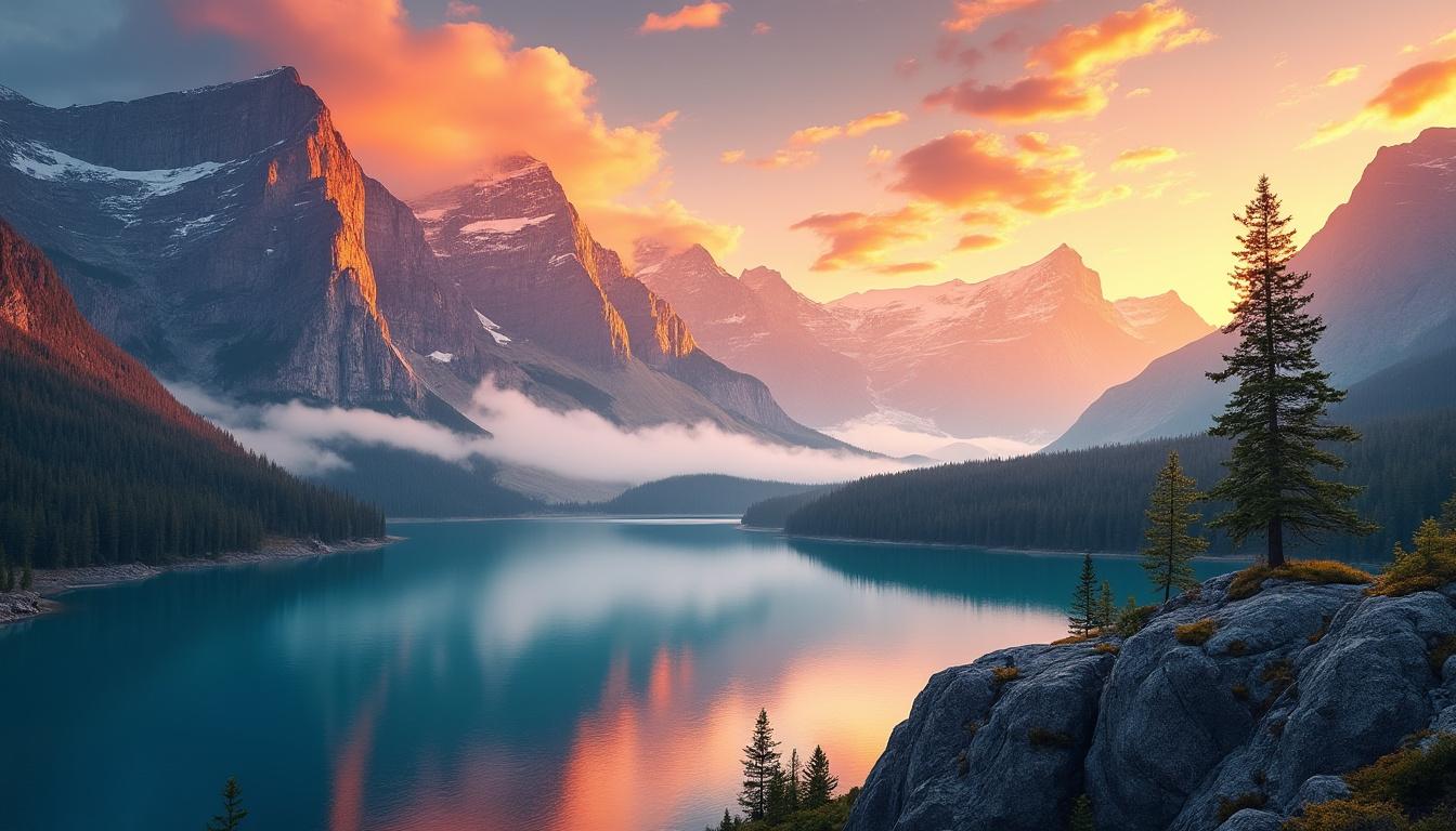 discover comingsoon's ultimate countdown featuring the top 10 must-watch movies of 2025. get ready for an exciting year in cinema with the biggest blockbusters and hidden gems.