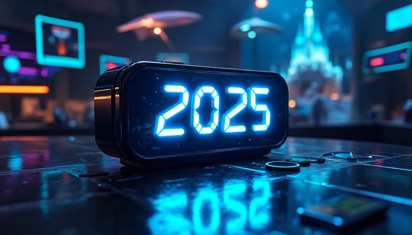 discover comingsoon's ultimate countdown featuring the top 10 must-watch movies of 2025. get ready for an exciting lineup of films you won’t want to miss!