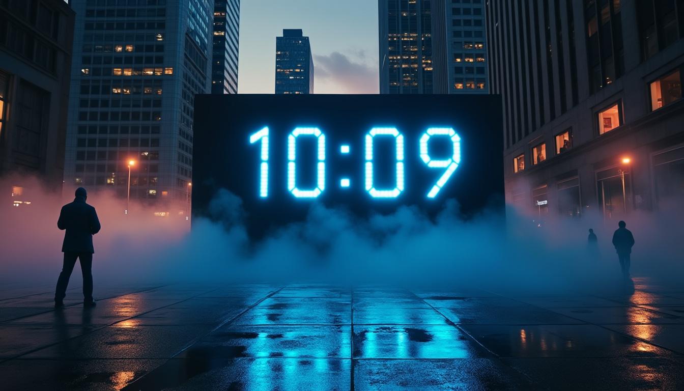 get ready for the thrilling return! season 4 of the hit amc thriller series premieres in just weeks, packed with suspense and unexpected twists.