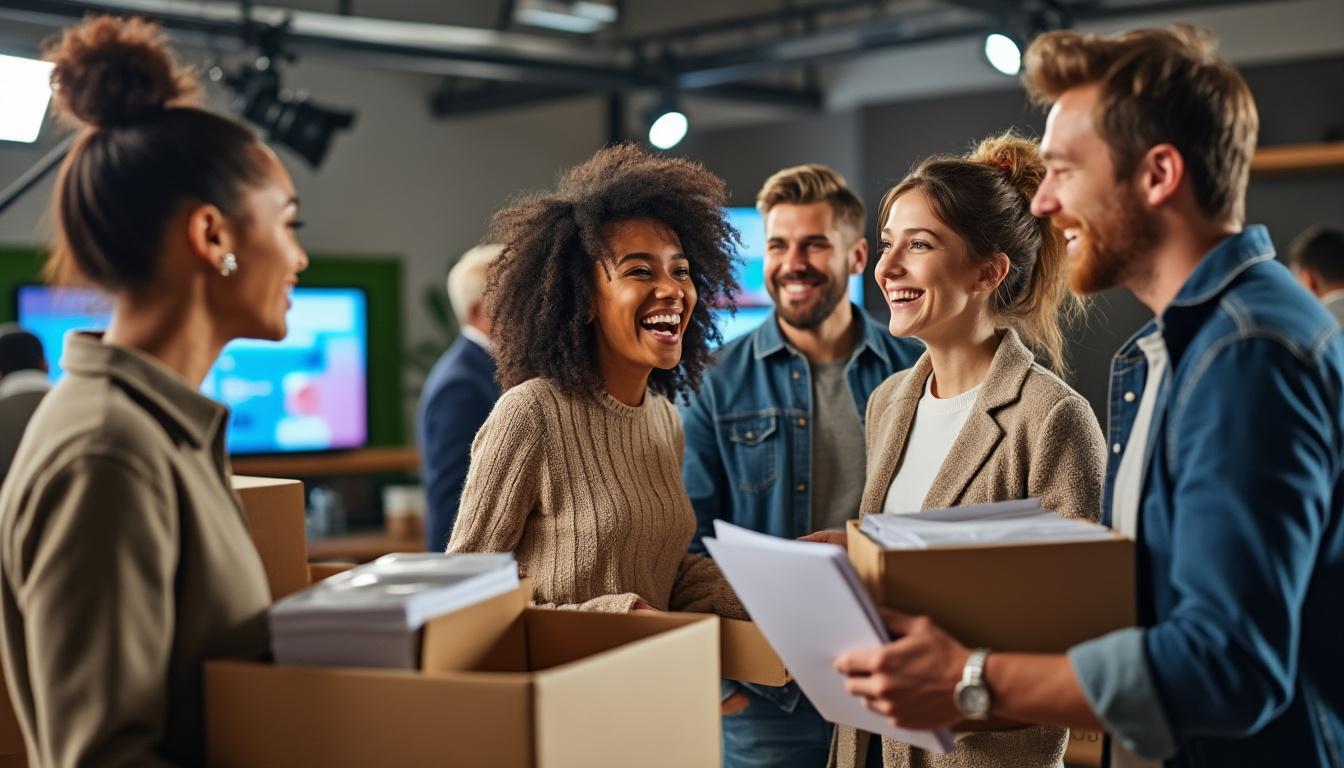 discover the latest cast changes on days of our lives from january 12-16. find out which beloved characters are departing and who’s joining the iconic soap opera this week.