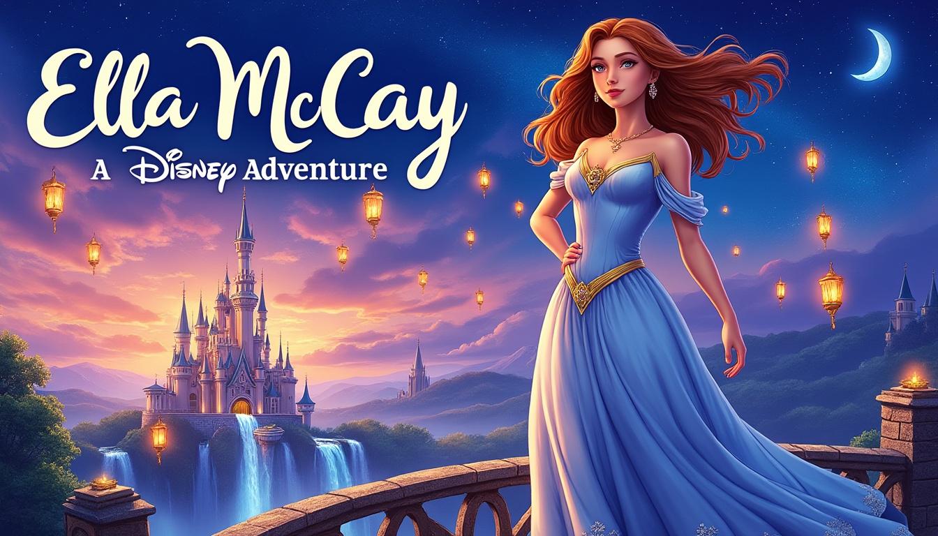 discover the premiere date on hulu for disney's biggest box office disappointment of 2025 and why it struggled to captivate audiences.