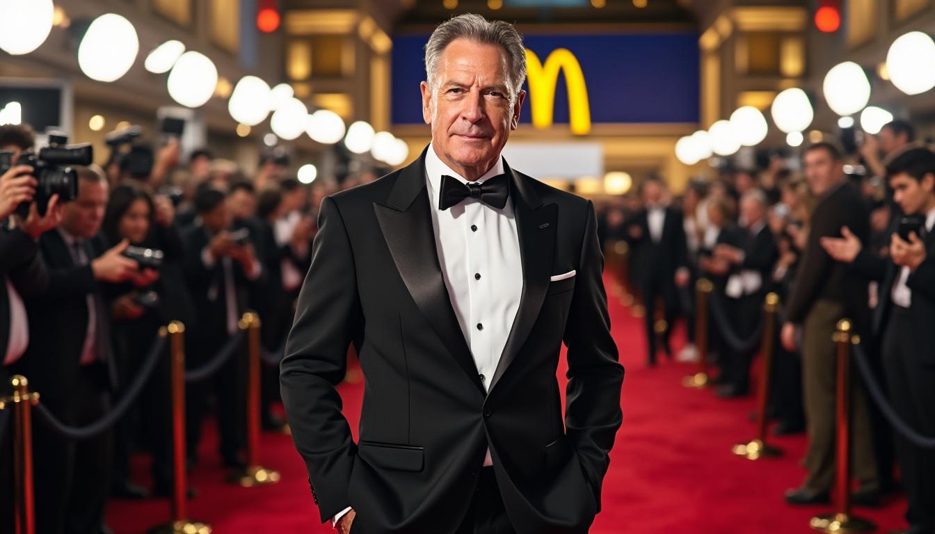 Hans Zimmer critique les Golden Globes pour leur décision finale abrupte 1 hans zimmer voices his disapproval of the golden globes' sudden and unexpected final decision, highlighting controversies surrounding the awards.