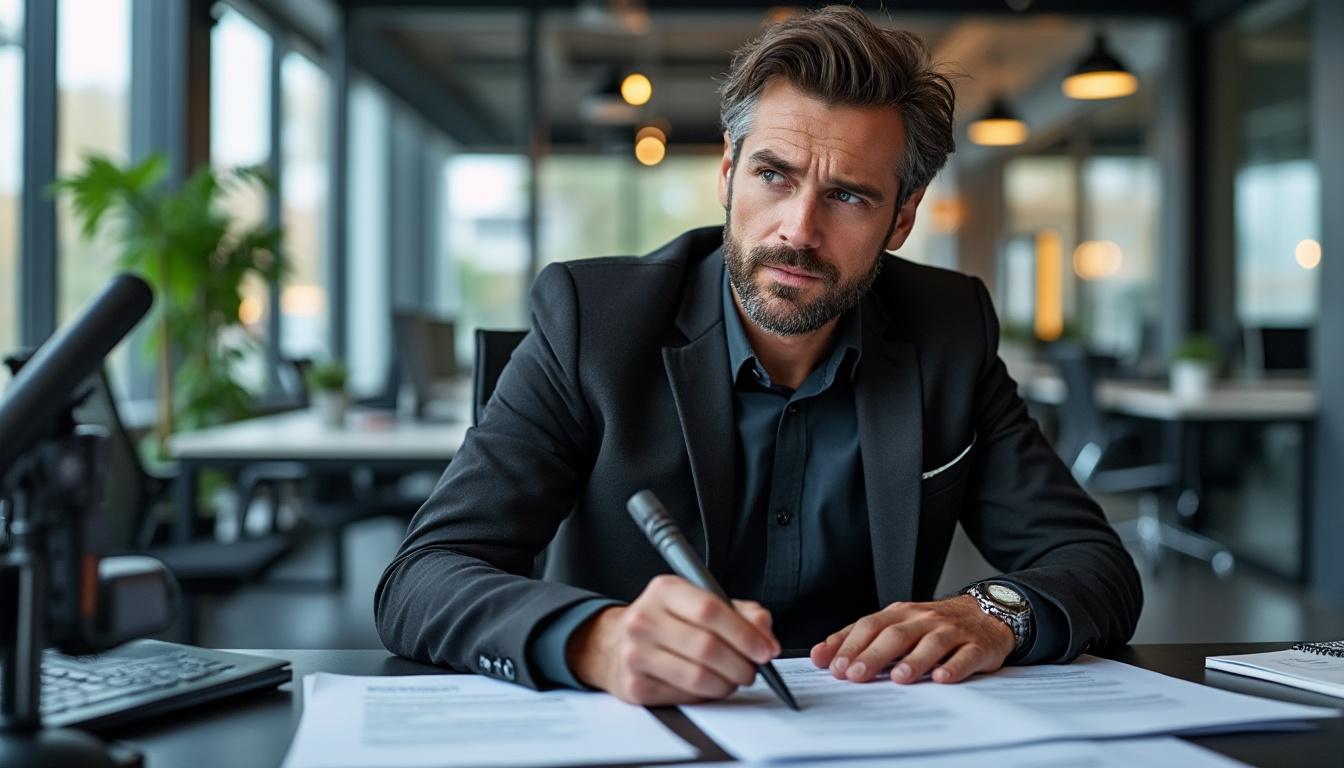 hawkeye producer reveals the reasons behind the delay of season 2 on disney+, providing exclusive insights into the production challenges and what fans can expect.