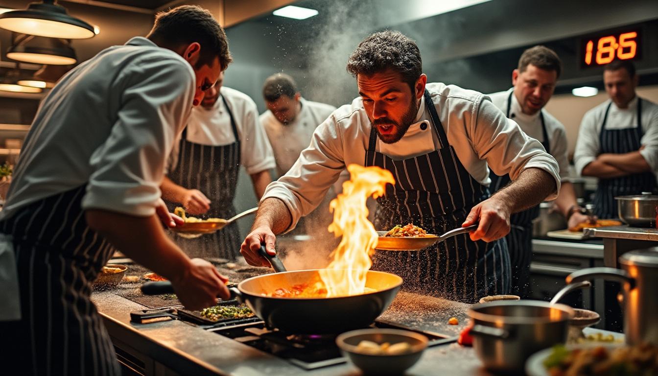 discover the hbo max lineup for january 5-11, 2026, featuring exciting new tv series and movie premieres. stay tuned for the latest must-watch entertainment releases!