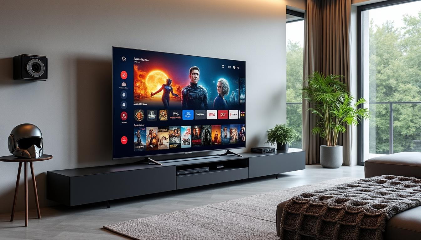 discover the hbo max lineup from january 12 to 18, 2026, featuring exciting new tv shows and movies premiering this week. don’t miss out on the latest entertainment!