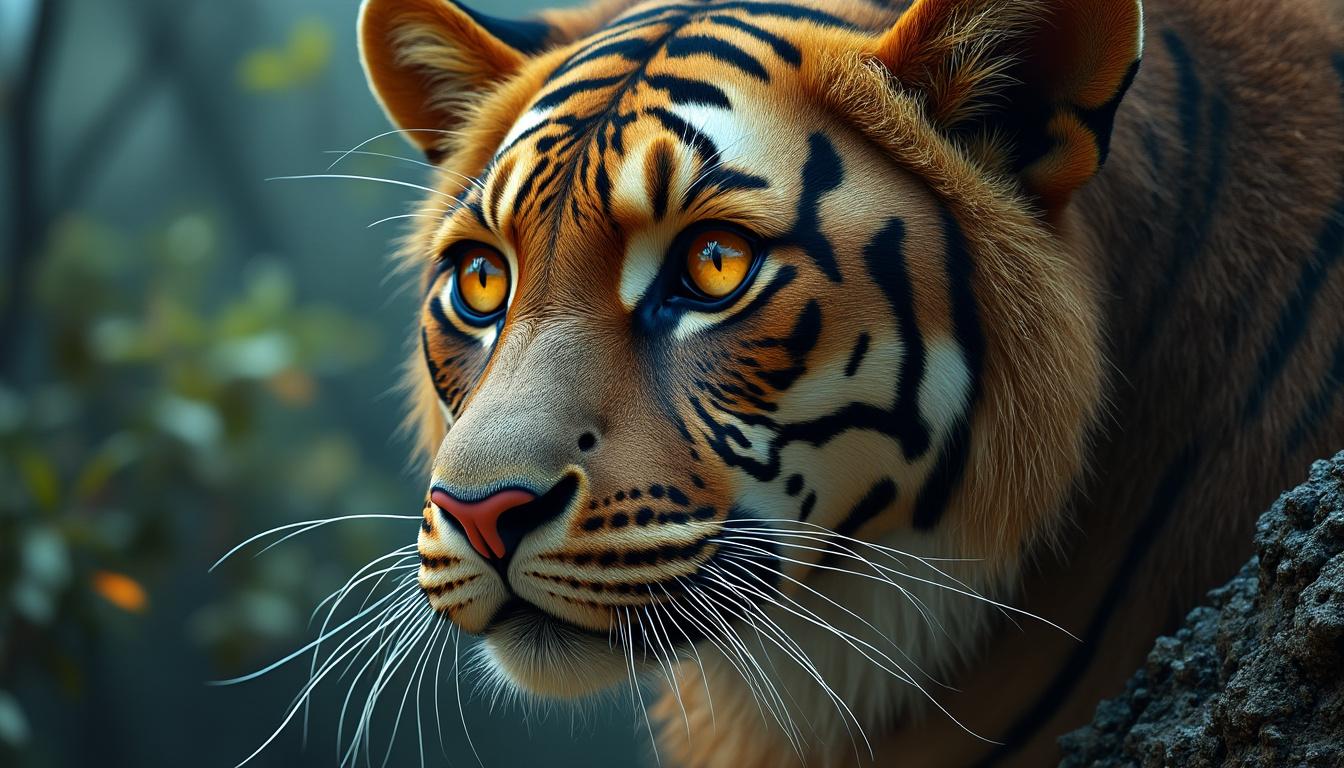 get a heartwarming health update on bruce willis as shared by his wife, highlighting his journey and positive moments.