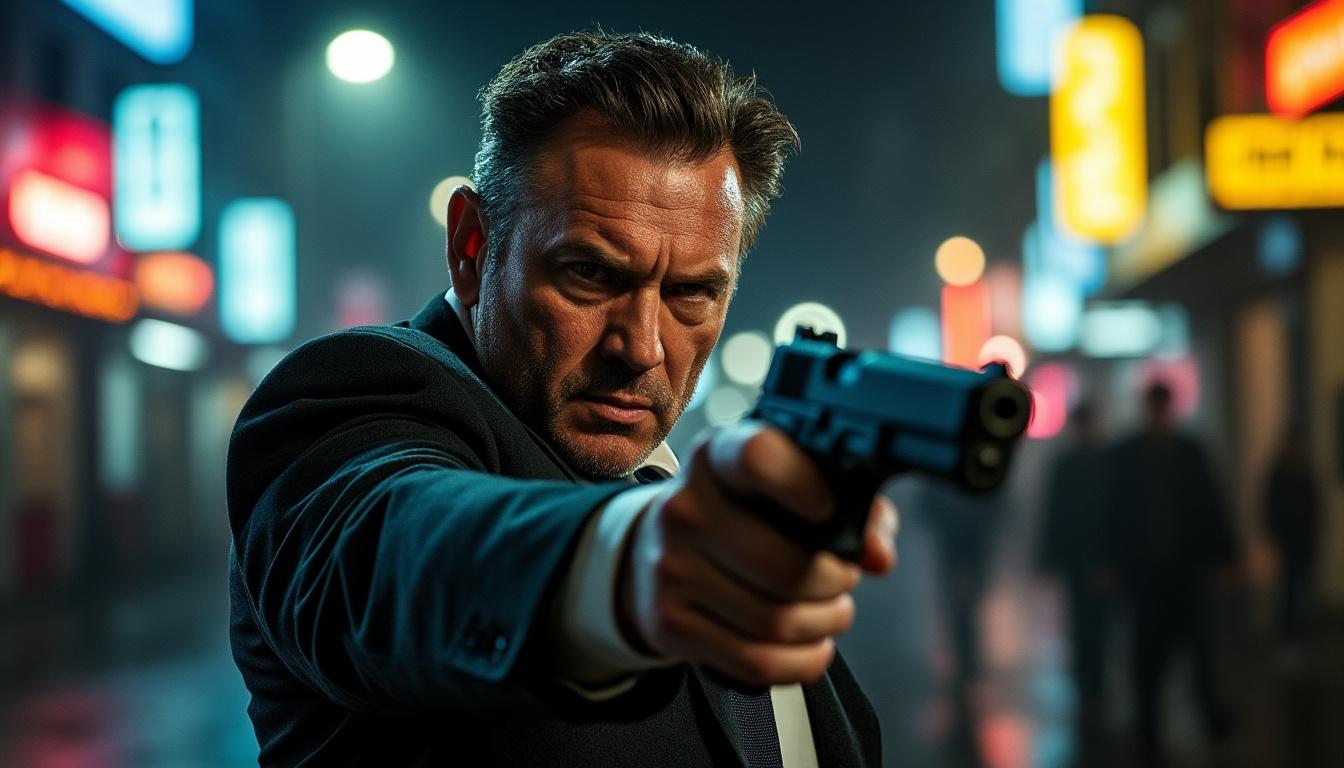 Hidden Gem: Liam Neeson's Must-Watch Action Thriller Premiering Soon on Hulu 1 discover the thrilling new action movie starring liam neeson, a hidden gem premiering soon on hulu. don't miss this must-watch film packed with suspense and excitement.