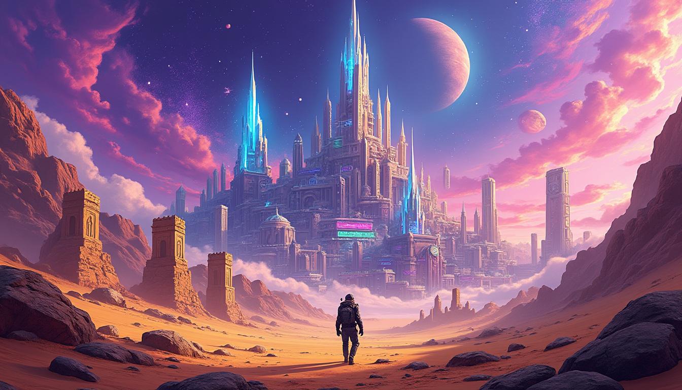 discover the ultimate preview of comingsoon's top 10 video games. get exclusive highlights, insights, and release dates for the most anticipated games coming soon.