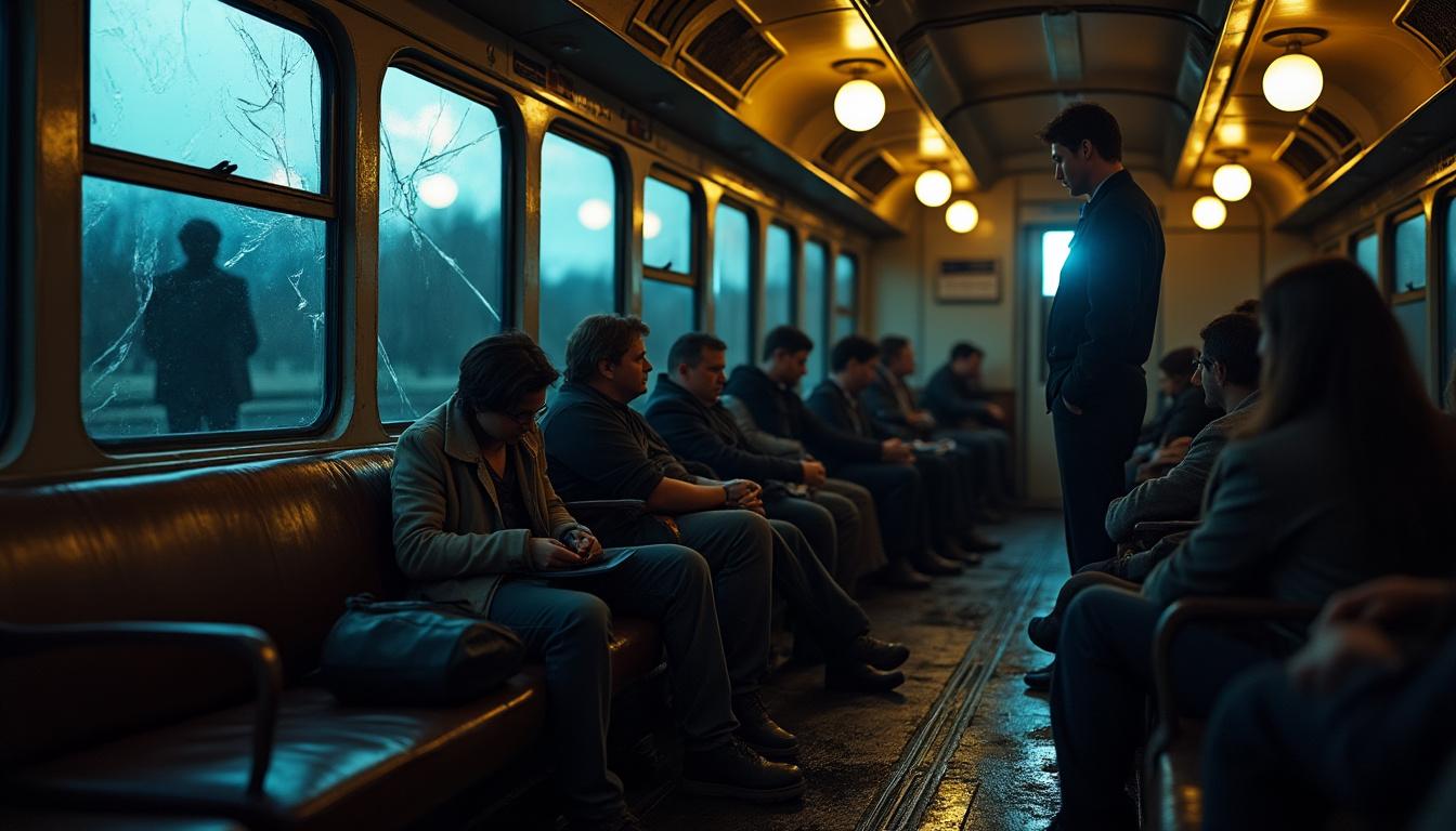 discover the release date, streaming times, and available platforms for hijack season 2 episode 2. stay updated and never miss an episode of this thrilling series.