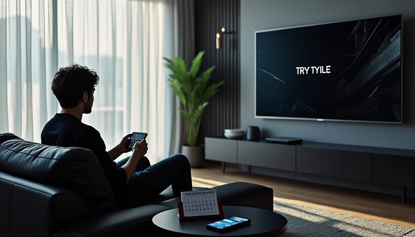 discover the latest updates on the official release date for steal season 1 episode 7 and find out if there will be a sequel to the series.