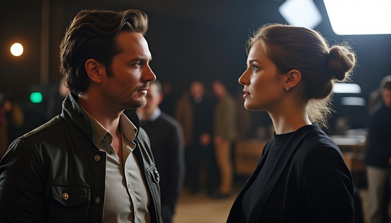 experience the supernatural thriller 'faith,' starring james mcavoy and an emmy-winning actor, directed by an acclaimed filmmaker. dive into a gripping tale of mystery and suspense.