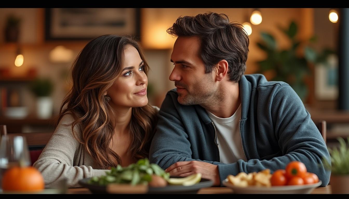 jennifer garner and mark ruffalo reunite during a heartfelt 13 going on 30 reunion, sharing memorable moments and behind-the-scenes insights from the beloved film.