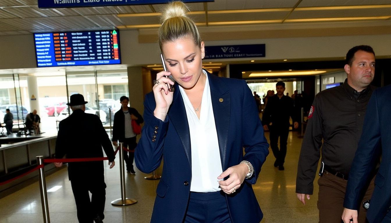 jessica simpson discusses her thoughts on potentially joining the bachelorette, sharing insights about love, reality tv, and her personal journey.