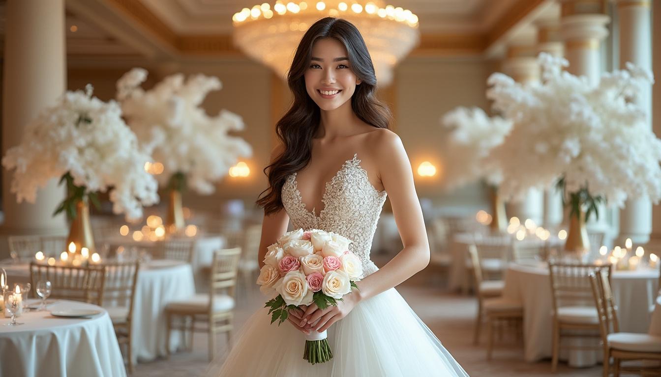 discover the latest developments in lb sisters season 8 premiere as amy's wedding plans face unexpected challenges and surprises.