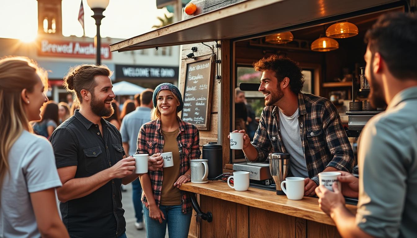 Netflix Releases for January 12-18, 2026: Exciting New TV Series and Movie Premieres Unveiled 1 discover the latest netflix releases from january 12-18, 2026, featuring exciting new tv series and movie premieres. stay updated on what to watch next!