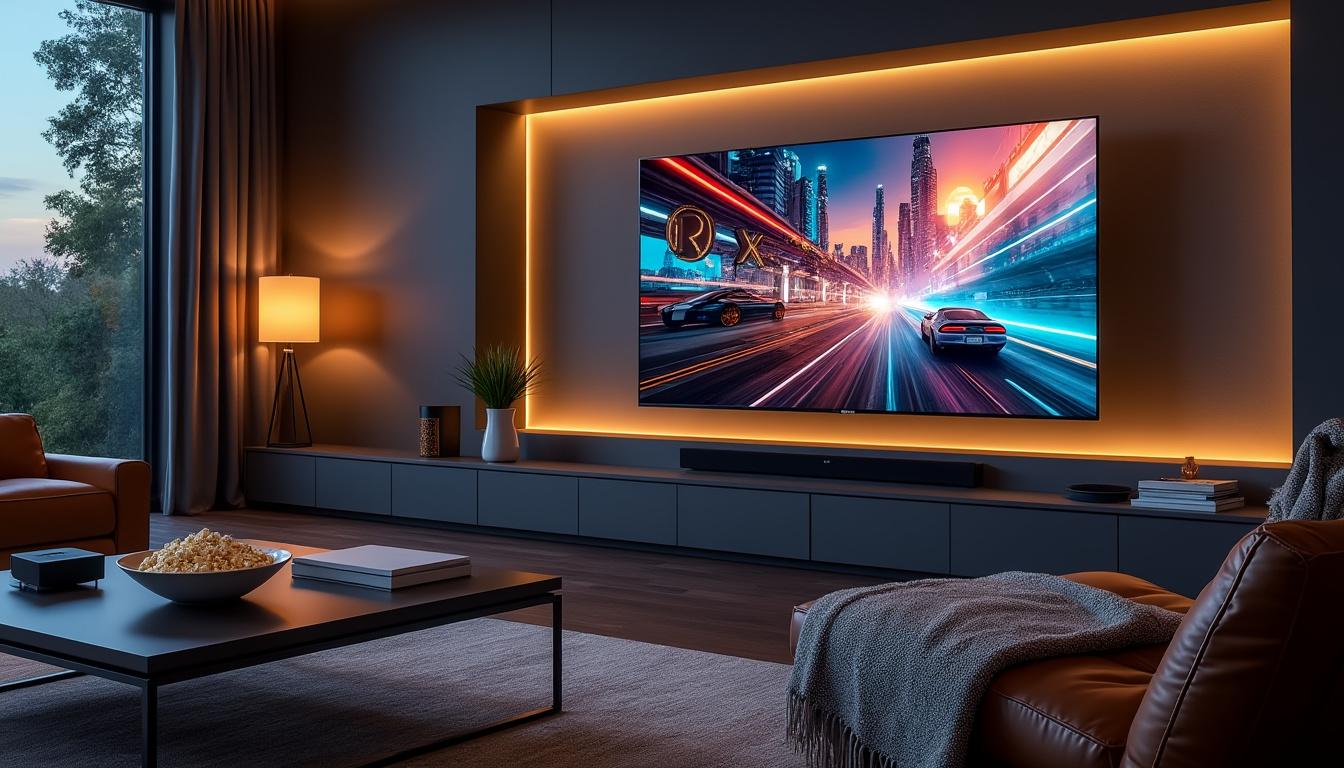 discover the latest netflix releases from january 12-18, 2026, featuring thrilling new tv series and movie premieres. stay updated on must-watch content coming your way!