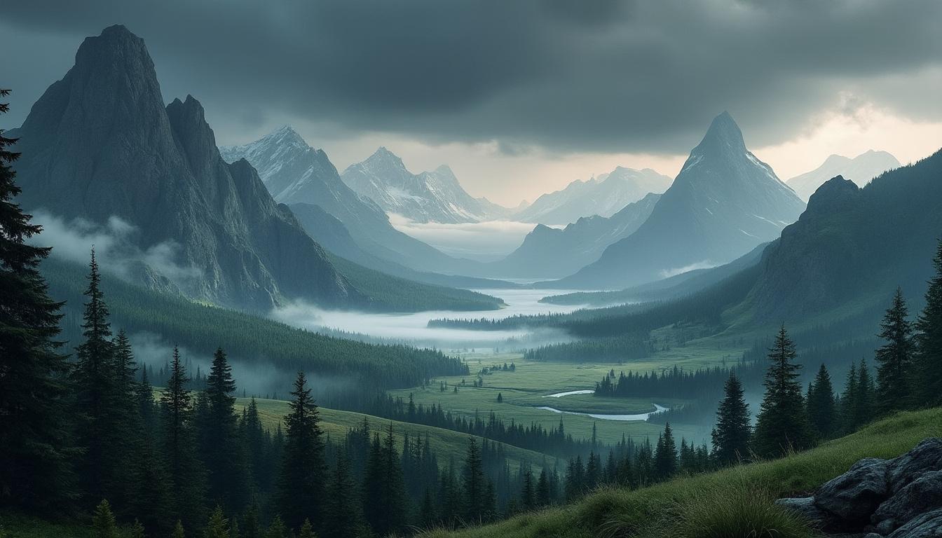 peter jackson debunks a common lord of the rings myth, setting the record straight with behind-the-scenes insights.