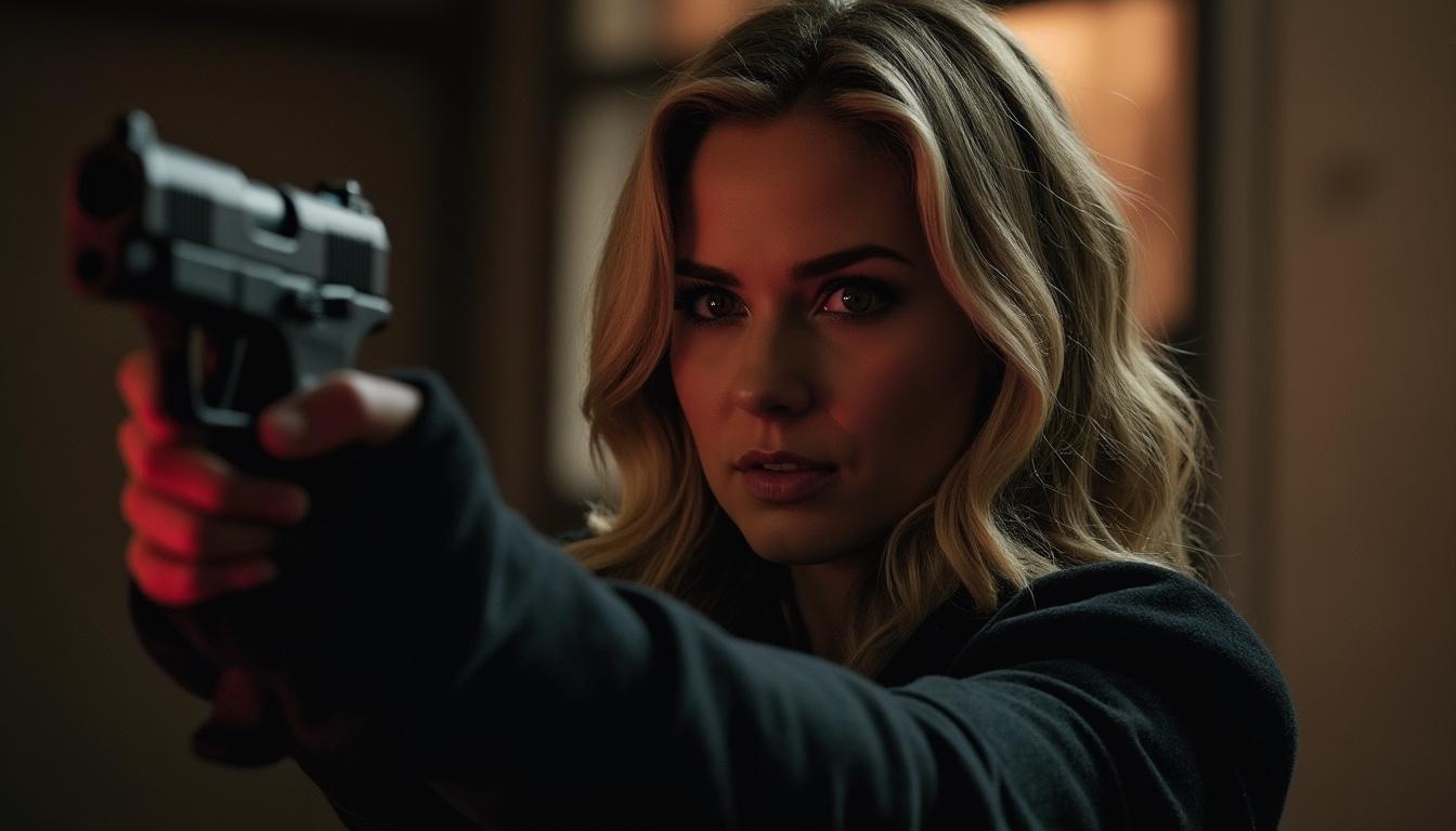 discover the latest updates on red eye season 3 – find out if the show has been officially renewed or canceled, and what fans can expect next.