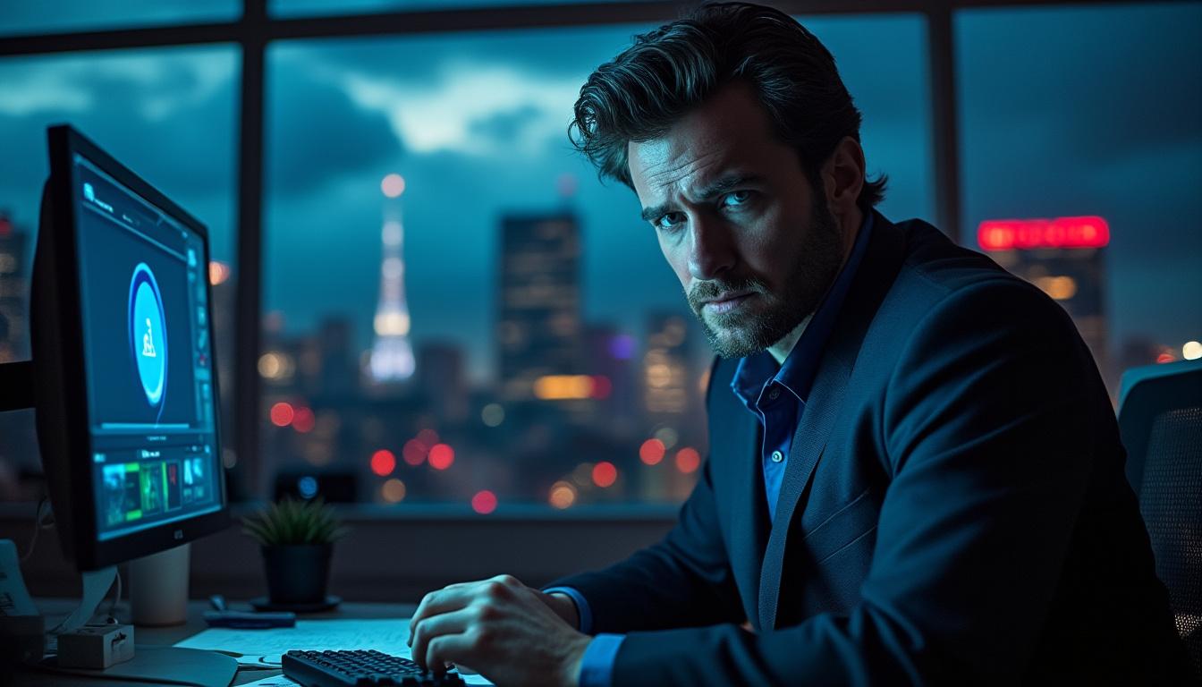 discover the latest updates on red eye season 3: find out if the show has been officially renewed or cancelled.