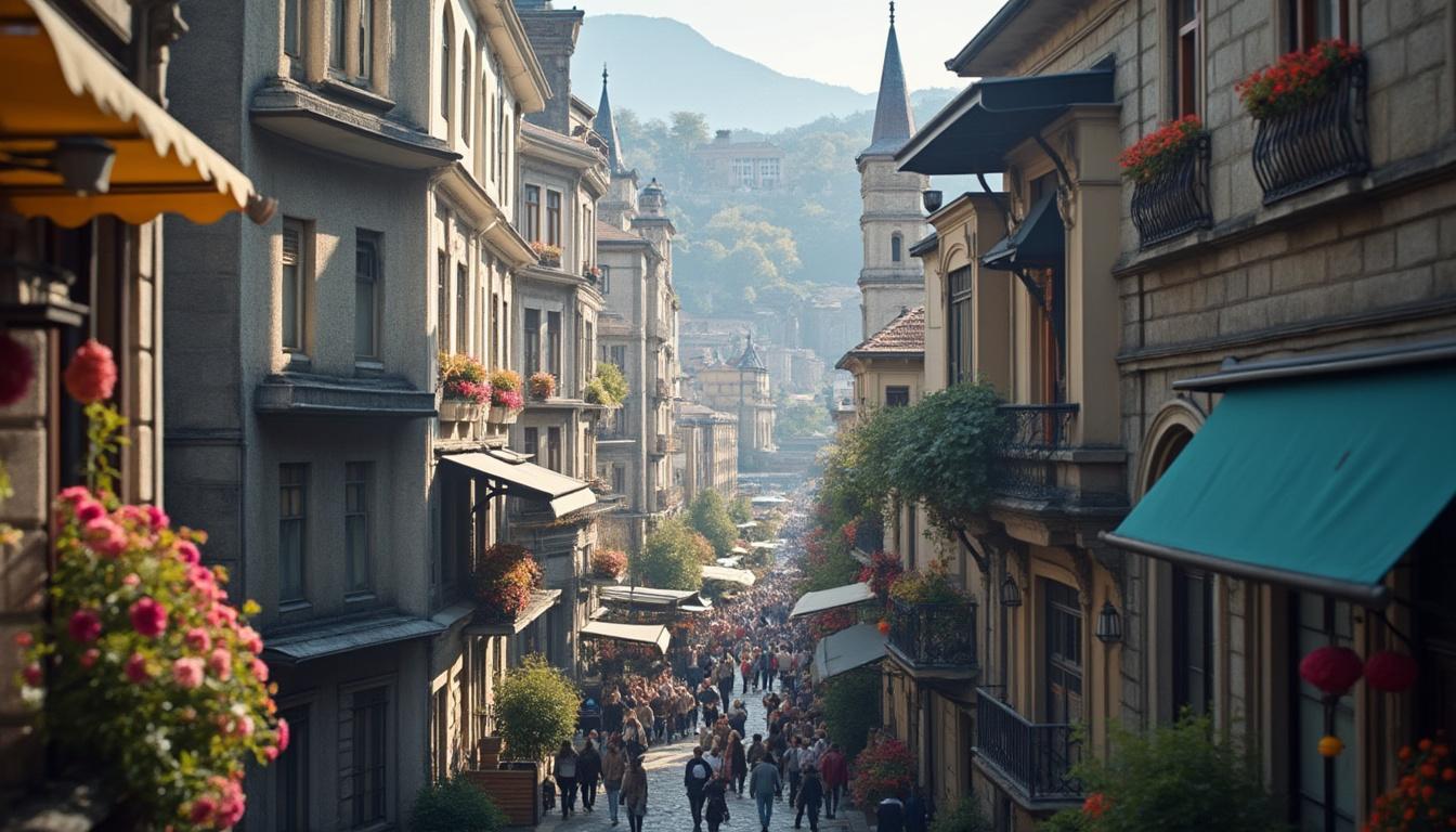 discover reese witherspoon revealing jennifer garner's intriguing and mysterious 'dark side' in an exclusive video. dive into this captivating insight into the actress's hidden persona.