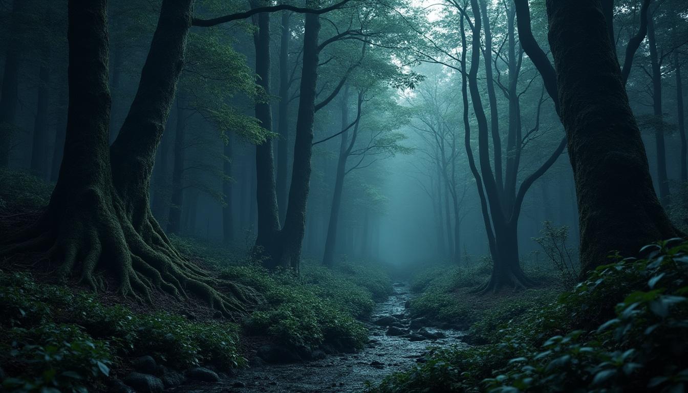 discover the release date and title announcement for the director's upcoming horror film, the next thrilling project after 'scary stories to tell in the dark'.