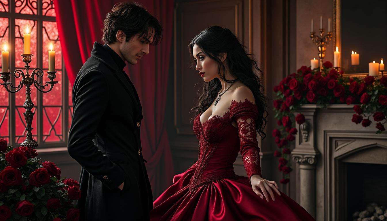 Tell Me Lies Saison 3 Épisode 6 : Date de sortie, heure de diffusion et plateformes de visionnage 1 discover the release date, streaming time, and available viewing platforms for tell me lies season 3 episode 6. stay updated to catch the latest episode on your favorite service.