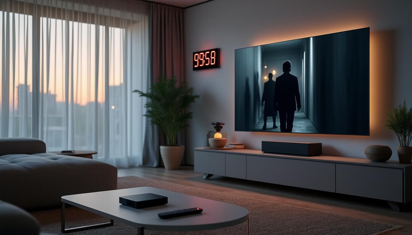 discover the release date, streaming time, and available platforms for tell me lies season 3 episode 6. stay updated to catch the latest episode as soon as it airs.