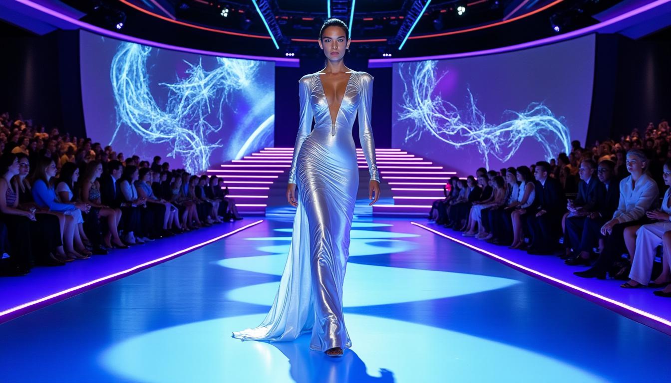 The Beauty Épisode 4 : Date de sortie, heure de diffusion et où regarder en streaming 1 discover the release date, viewing time, and streaming platforms for the beauty episode 4. stay updated and never miss an episode!