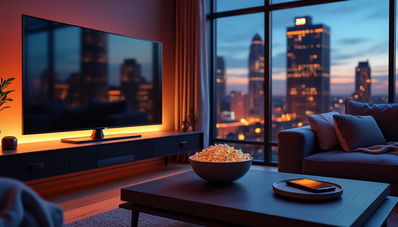 discover the release date, viewing time, and streaming platforms for the beauty episode 4. stay updated to watch the latest episode seamlessly.