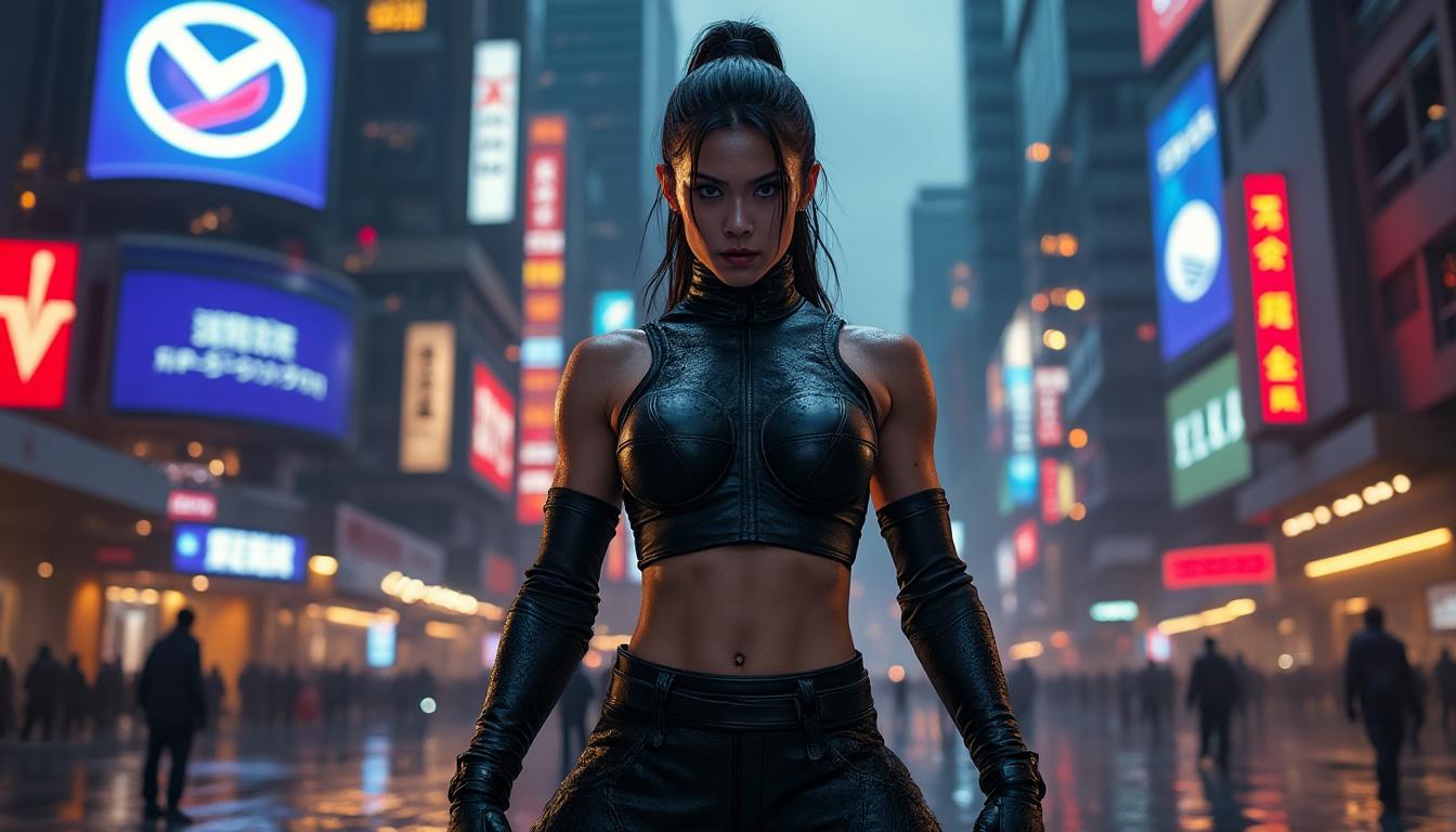 discover the latest updates on the future of a thousand blows: is season 3 officially renewed or canceled? get all the confirmed news and insights here.