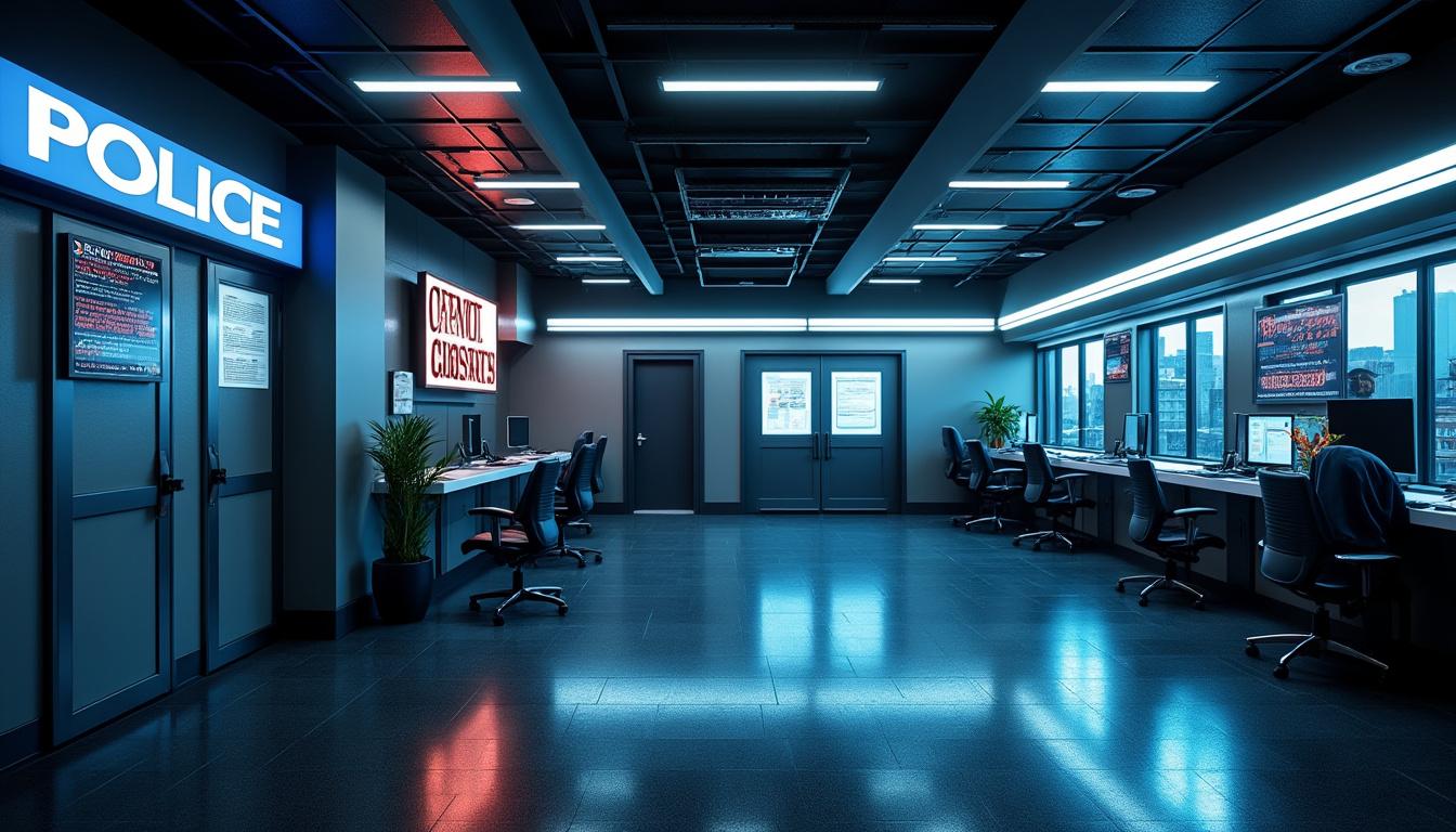 discover the release date, airing time, and streaming platforms for the rookie season 8 episode 2. stay updated to never miss an episode!