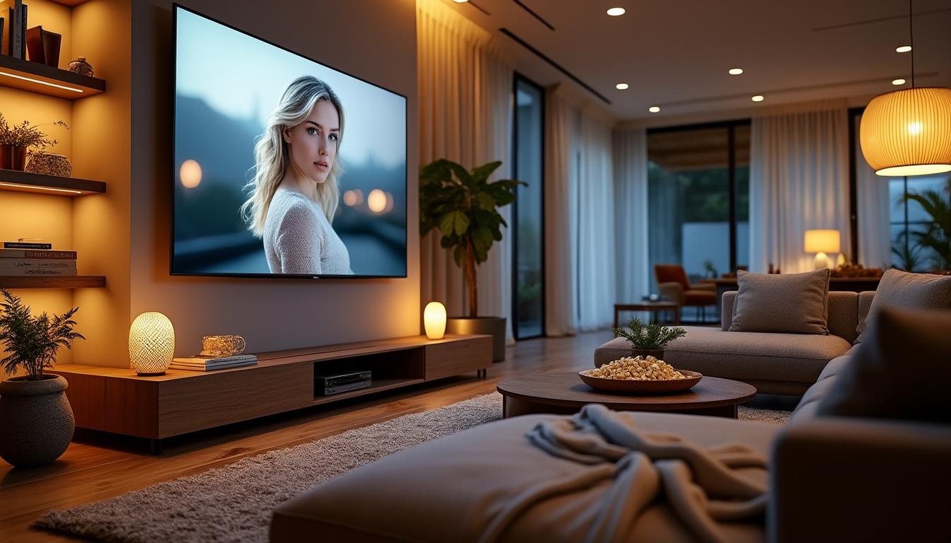 discover this week's highlights on paramount+, featuring the beloved kate winslet classic and exciting new releases you won't want to miss.