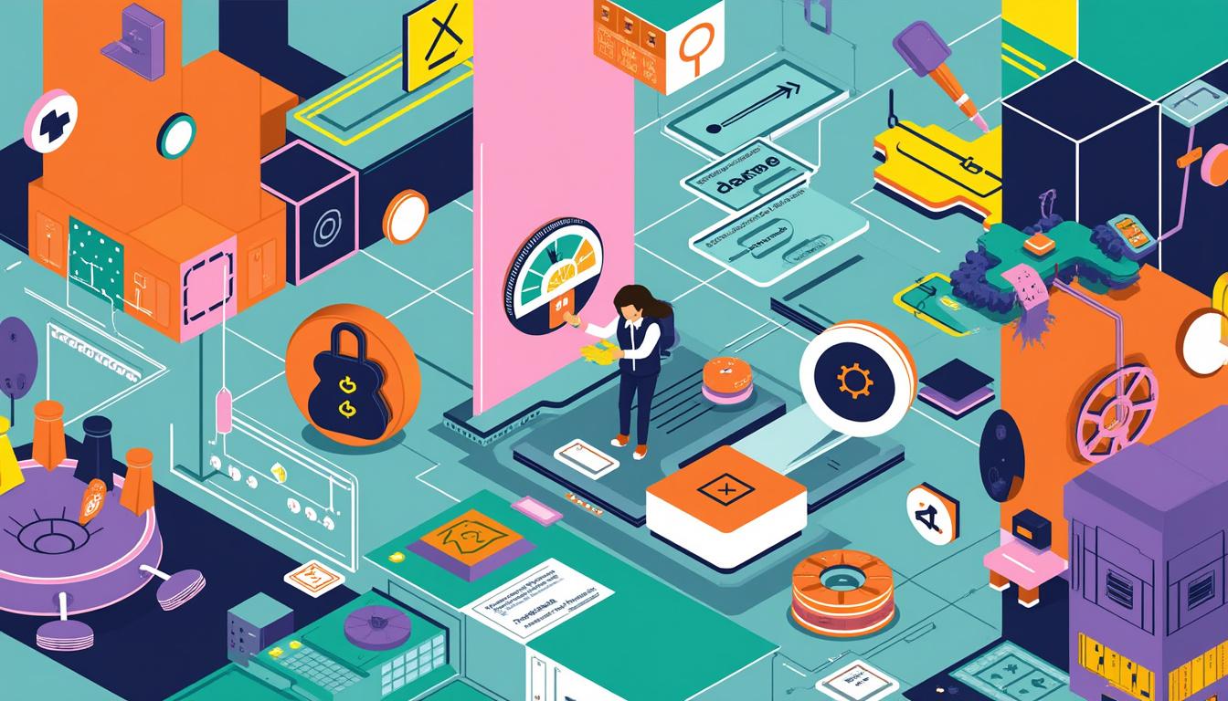 discover helpful tips, clues, and insights for january 15 in today's connections to enhance your day and stay informed.