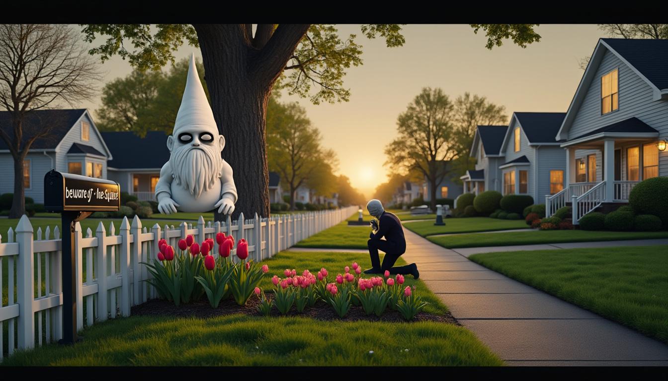 La série de comédie noire de Tom Hanks prévue pour un reboot sur Peacock le mois prochain 1 tom hanks’ dark comedy series is set to return with a reboot on peacock next month, promising a fresh take on the popular show.