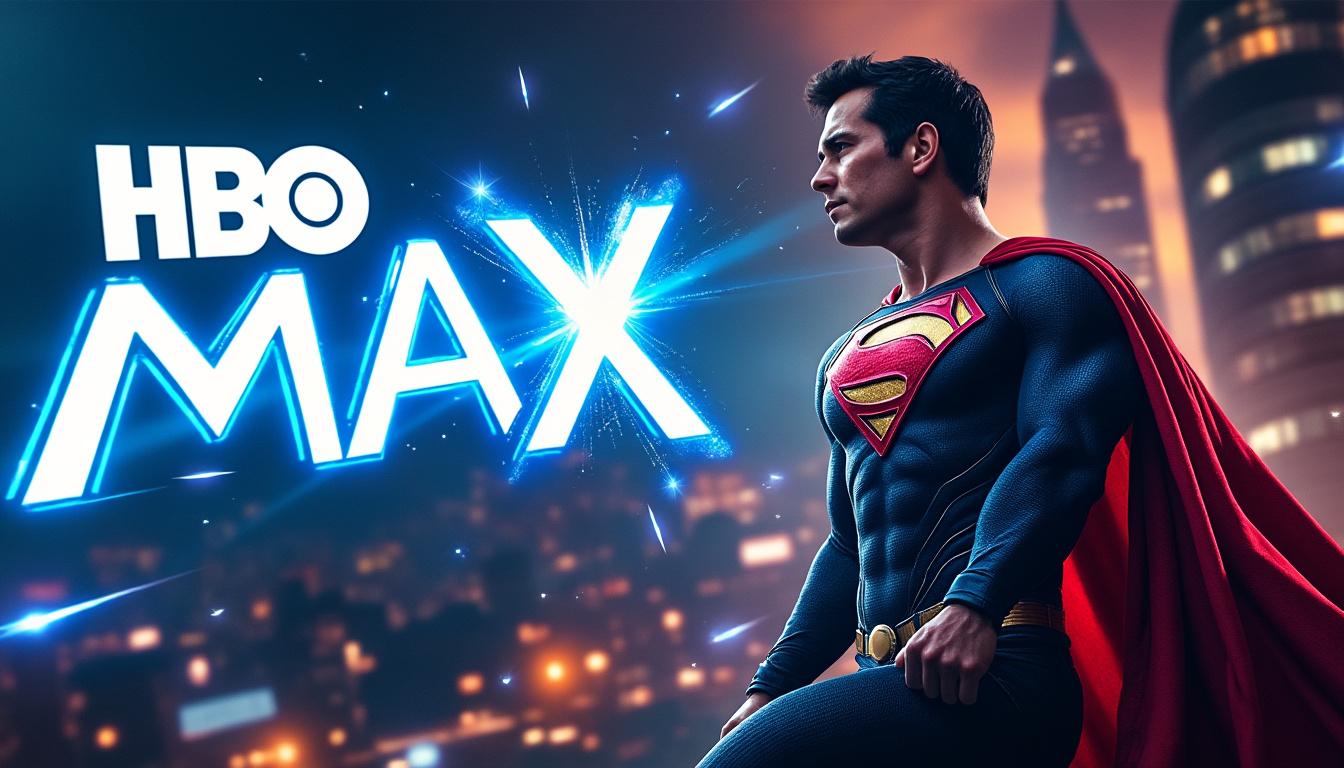 discover the top superhero films to watch on hbo max in january 2026. enjoy epic action, thrilling adventures, and your favorite heroes all month long.