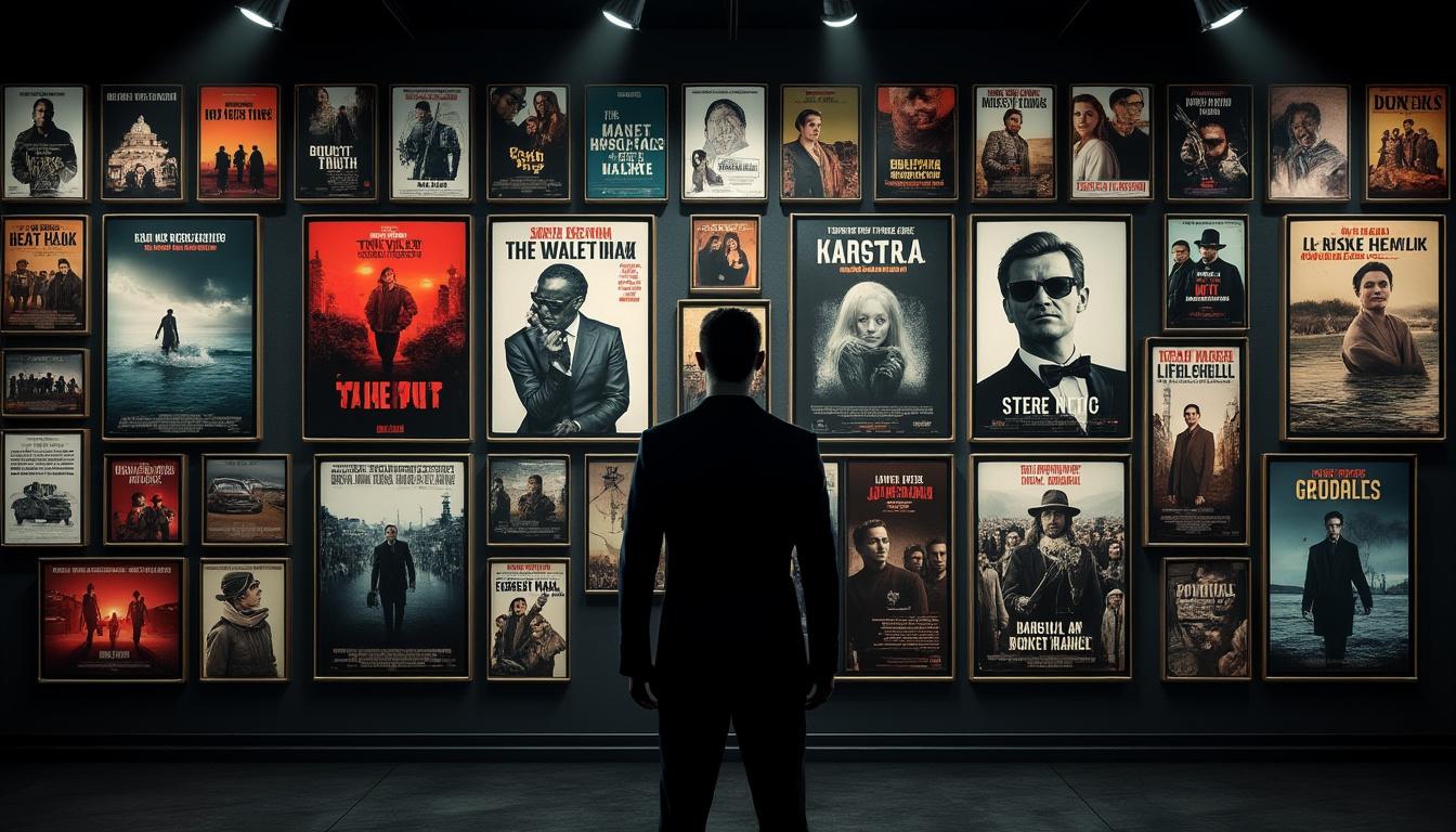 discover the top true crime films to watch in january 2026 with our definitive guide. explore gripping stories, chilling mysteries, and must-see movies that will keep you on the edge of your seat.