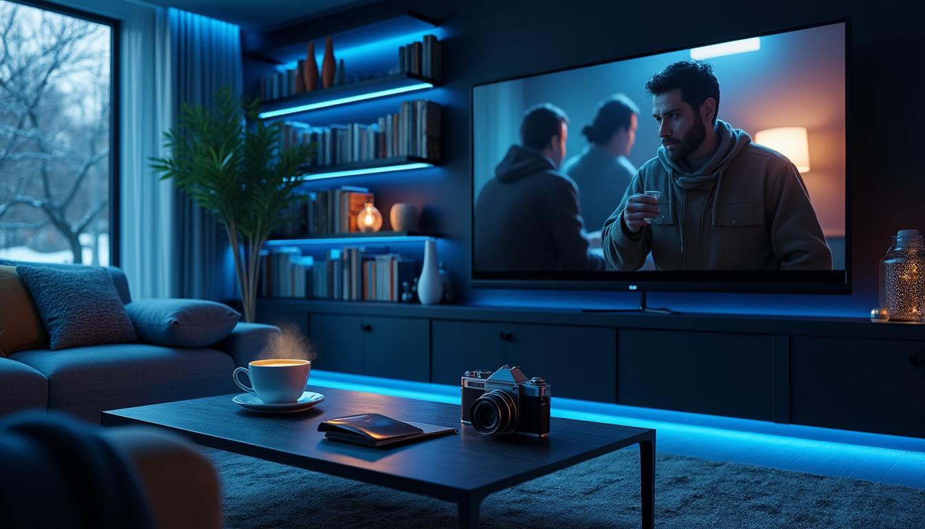 discover the top true crime films to watch in january 2026 with our definitive guide, featuring gripping stories and must-see documentaries for every crime thriller fan.