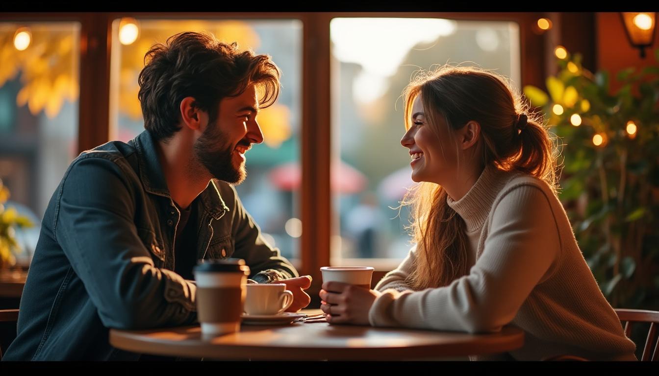 discover which two beloved romantic comedy series are leaving netflix soon. don't miss your chance to watch these charming shows before they go!