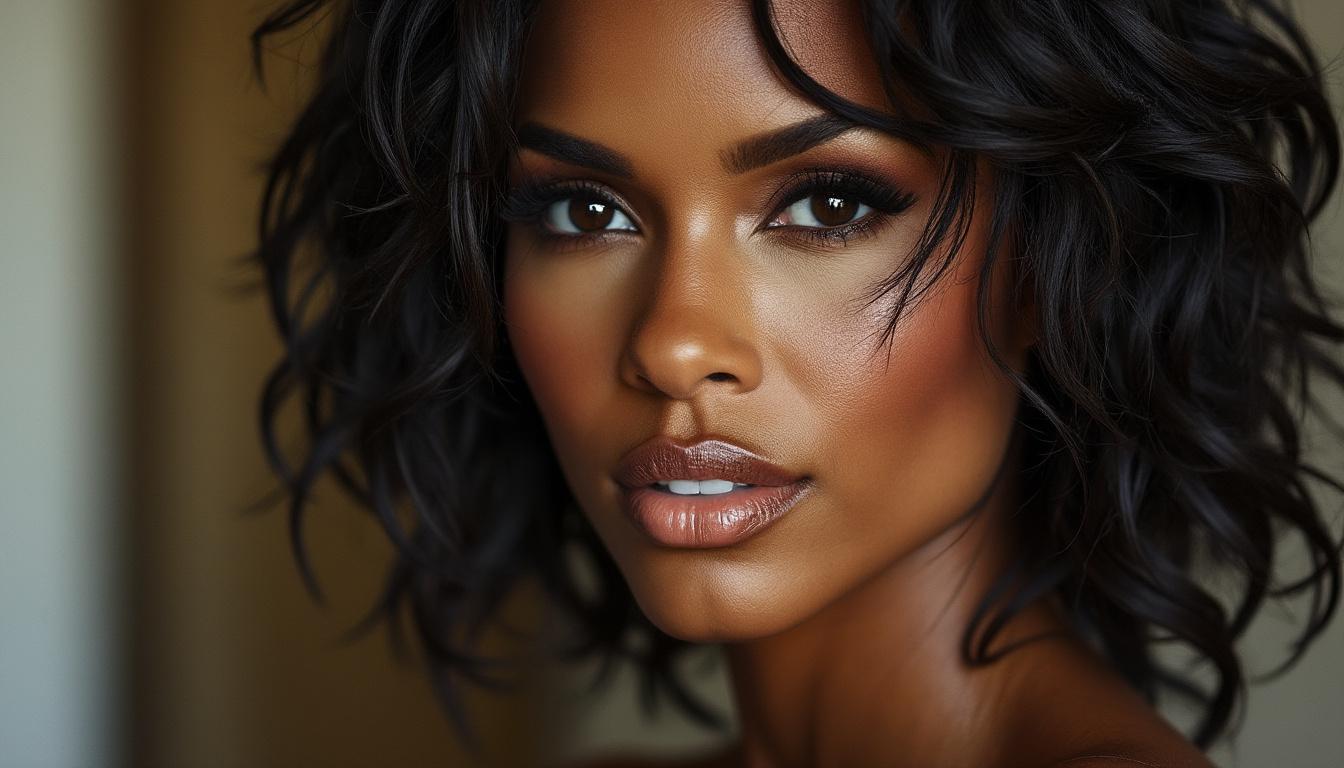 Dos Nuevas Películas de Halle Berry Anunciadas Junto con Emocionantes Actualizaciones de Series de HBO, Peacock y FX 1 discover the latest entertainment news with two new halle berry films announced, plus exciting updates from hbo, peacock, and fx series. stay tuned for upcoming releases and exclusive insights.