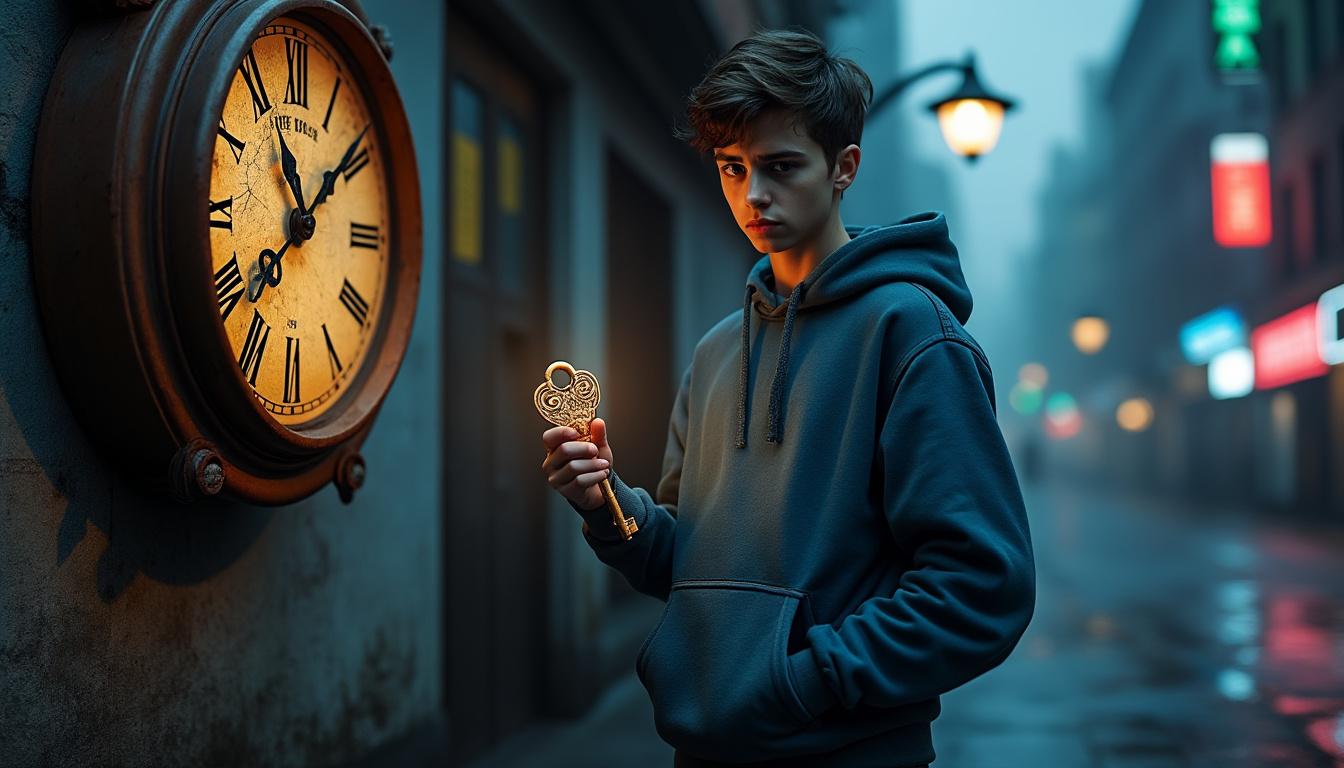 discover the long-awaited sequel wanted 2, where after 18 years, the thrilling continuation depends on one pivotal condition that could change everything.