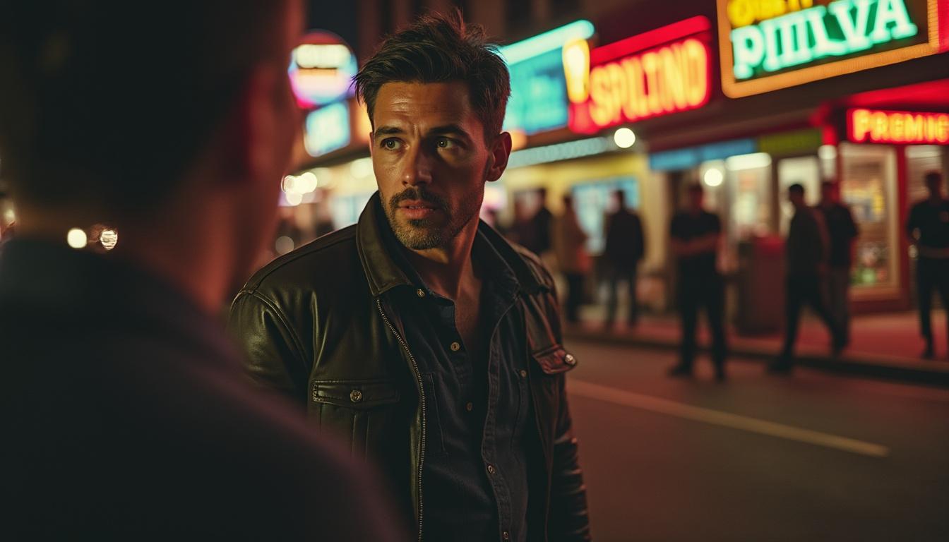 When Will 'Itâs Florida, Man' Season 2 Episode 7 Premiere? Release Date and Time Details 1 discover the premiere date and time for 'itâs florida, man' season 2 episode 7. get all the latest release details and stay updated on when to watch the new episode.