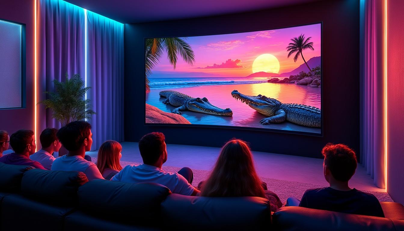 discover the premiere date and time details for 'itâs florida, man' season 2 episode 7. stay updated on the latest release information and never miss an episode!