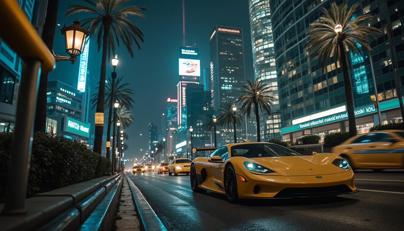 a review of 'years later: the bone temple,' an unconventional zombie film that offers unique elements but ultimately falls short of expectations.