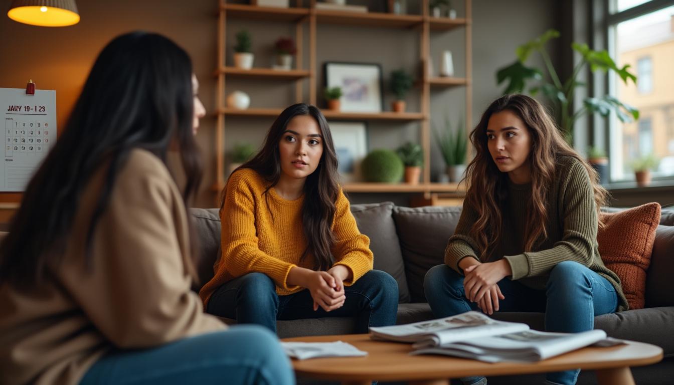 get an exclusive sneak peek at the exciting developments unfolding on young & restless from january 19-23. don't miss the drama and surprises this week!